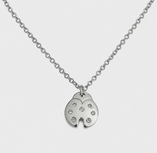 Collana donna ciondolo - donna,