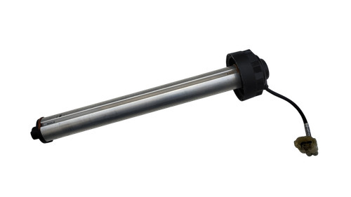 Cobo sonda galleggiante - sonda,