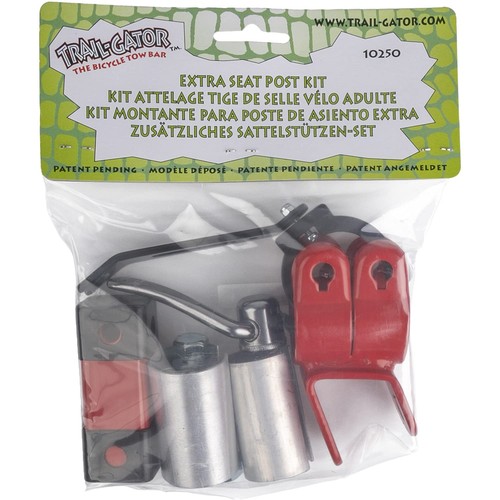 Kit acces repues bar - kit, acces.repues.bar