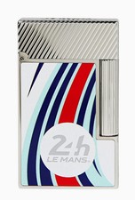 S.T. Accendino e marsupio