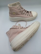 Scarpe da ginnastica Converse