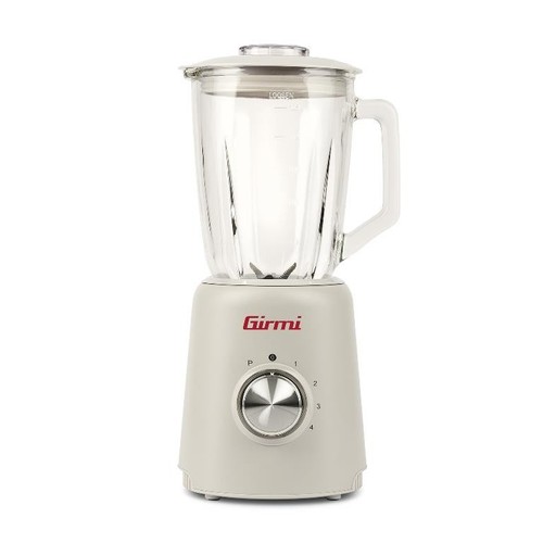 Frullatore mix con - mix,