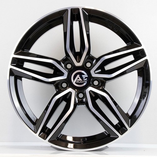 Kit cerchi lega audi - kit,