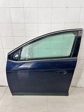 PORTIERA ANTERIORE SINISTRA PER LANCIA Delta 3° Serie 51808984 (08>11)