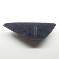 BOCCHETTA ARIA CENTRALE PER