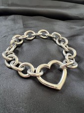 Bracciale Vintage Tiffany &