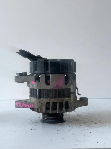 3730003100 alternatore hyundai - alternatore,