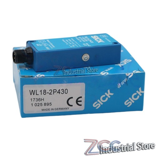 1pcs per interruttore luce - interruttore,