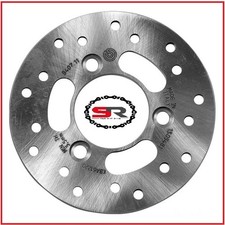 BREMBO SERIE ORO 68B40711