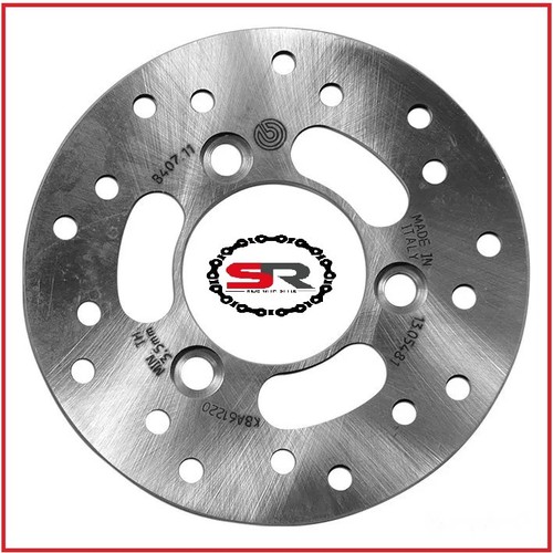Brembo serie oro 68b40711 - serie,