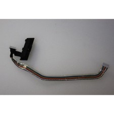 Cavo connettore Bluetooth Dell