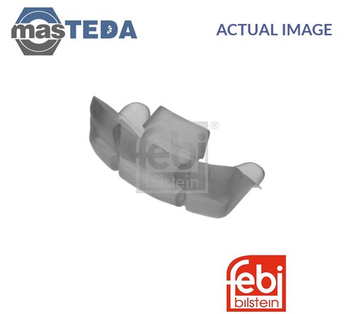 37968 regolazione sedile - 37968,