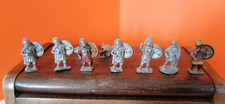 Miniature storiche Ral Partha