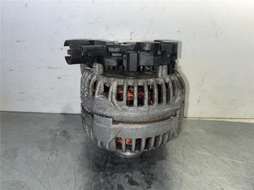 9646477580 alternatore - ,