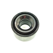 Hilti TE905 Absorber   -