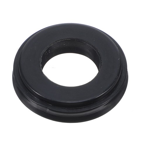Riparazione jack accessori - riparazione,