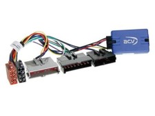 Sony radio steering wheel - steering,