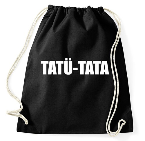 Tatü tata borsa - borsa, da