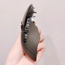 Mouse Shell accessori di