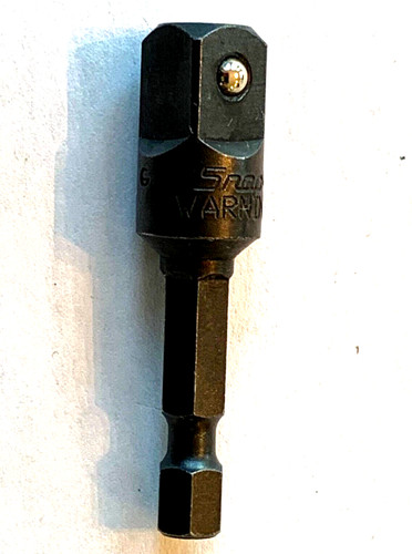Snap tools usa new 8 - tools, 3/8"
