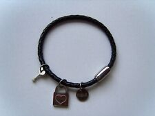 BRACCIALETTO KIDULT CON CIONDOLI