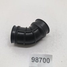 MANICOTTO TUBO HOSE SLEEVE