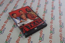 AA. VV. A Team, stagione 1