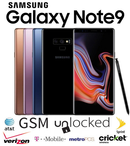 Smartphone samsung galaxy - samsung,