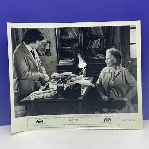 Lobby card poster cinema - lobby,