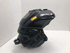 SERBATOIO BENZINA BMW S 1000 XR 2014-2019 / TANK FUEL S1000XR 14-19