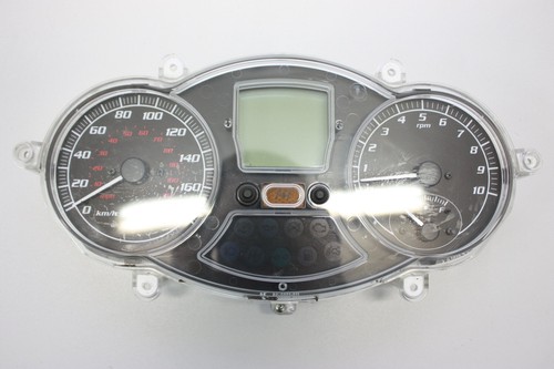 Orologi speedo piaggio - orologi,