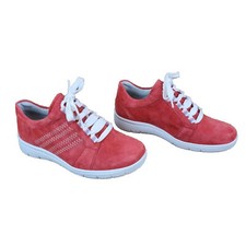 Scarpe Vamos UK taglia 4 - 6 -