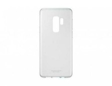Cover per samsung galaxy - samsung,