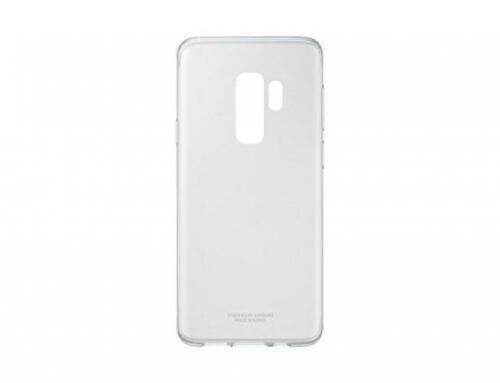 Cover per samsung - cover, galaxy