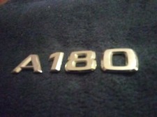 STEMMA EMBLEMA FREGIO LOGO