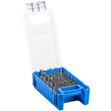 PFERD 21901501 Cutter Set