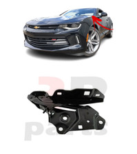 Per chevrolet camaro - per, 1lt
