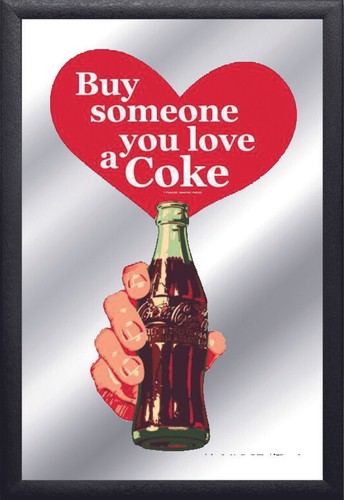 Bottiglia coca cola - bottiglia,