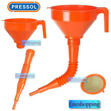 Imbuto Carburante Gasolio