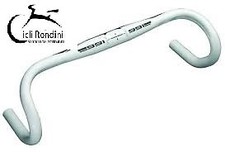 MANUBRIO 991 OX BICI PIEGA