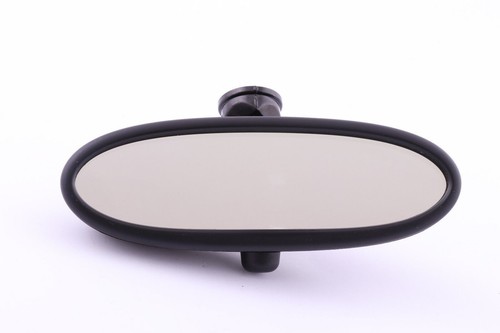 Specchio interno mini cooper - interno,