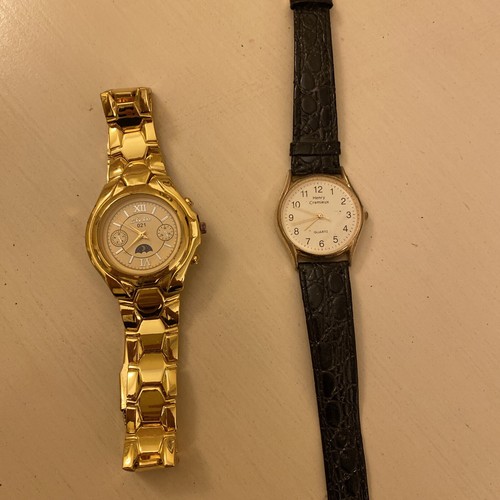 Orologi polso usati - orologi,
