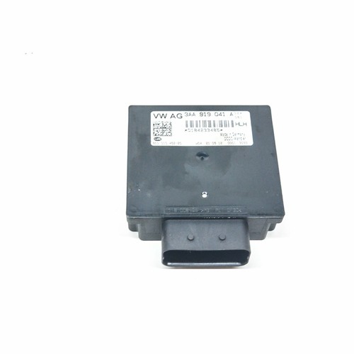 Modulo stabilizzatore - , di