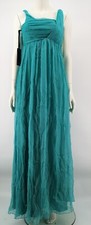 PINKO Women's Green Charlotte