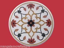 Piano In Marmo Per Tavolino Da