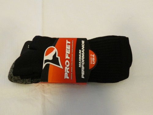 Smelly odor control pro - odor, feet