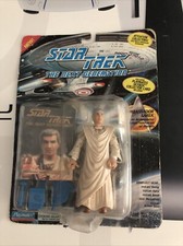 Star Trek The Next Generation