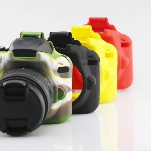 Custodia cover gomma - , silicone