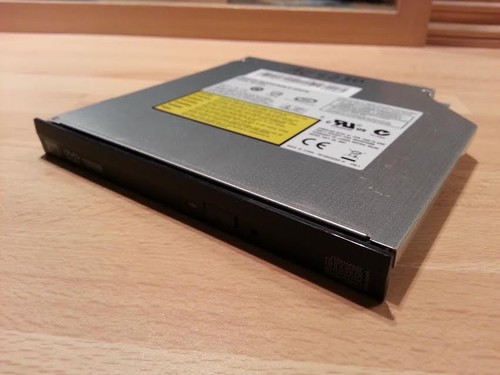 Acer travelmate 5730 5730g - acer,