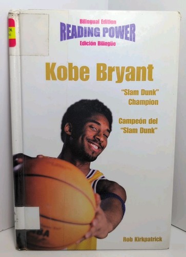 Kobe bryant slam dunk - bryant:,